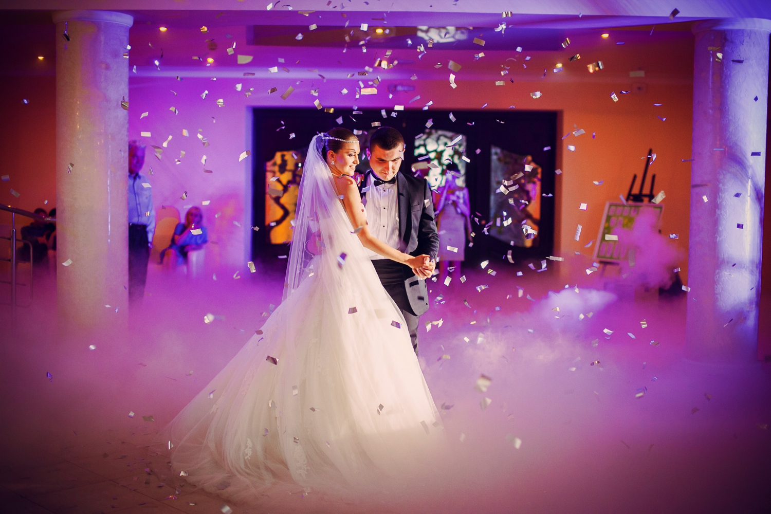 Engagement